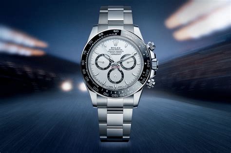 plastic rolex daytona|rolex daytona new model 2023.